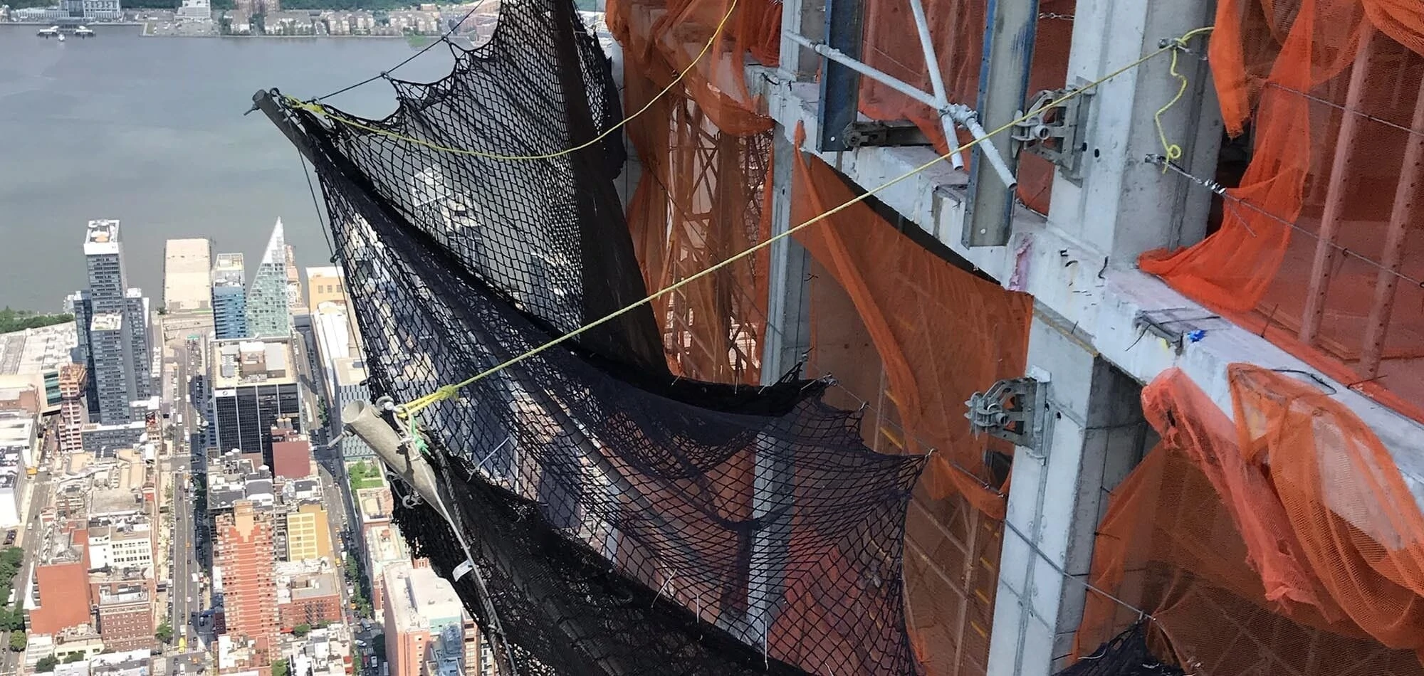 Construction building net Construction building net