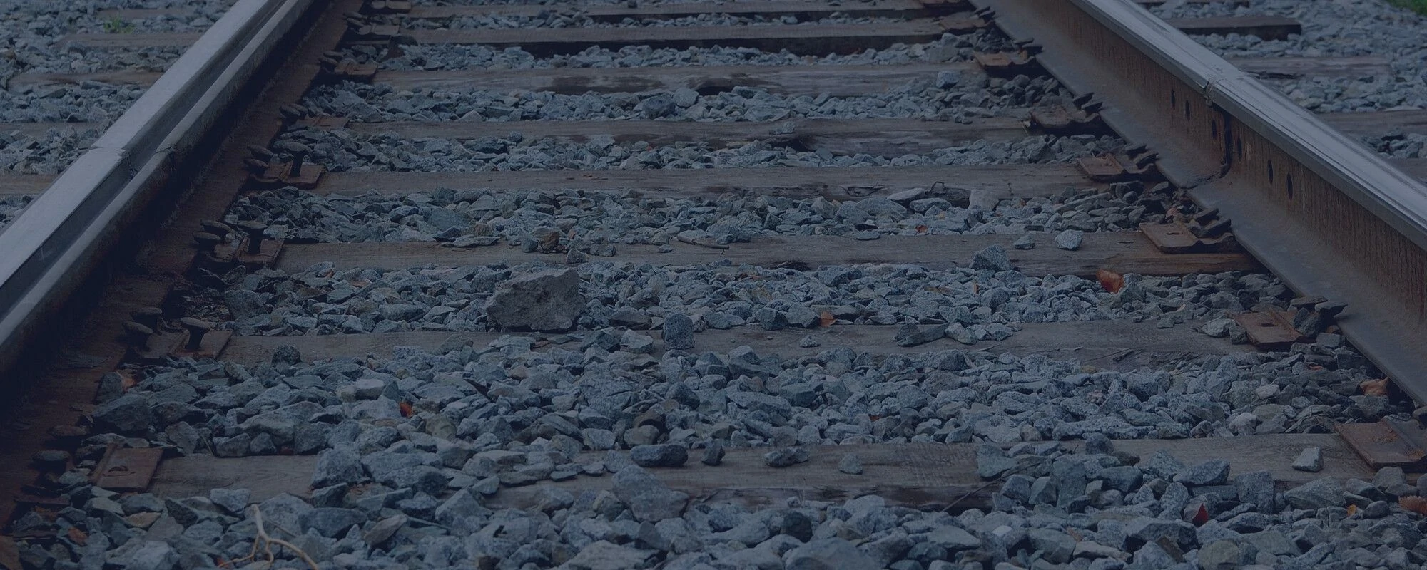 Railway Track Railway Track